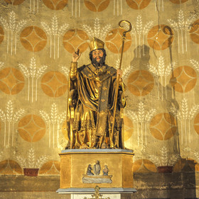 Cathédrale La Major