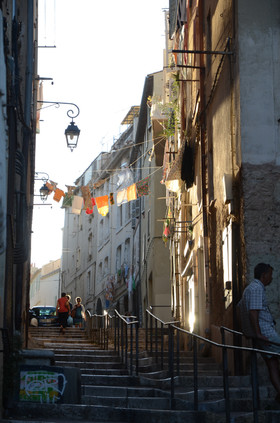 PROCESSION -sainte-marie.
