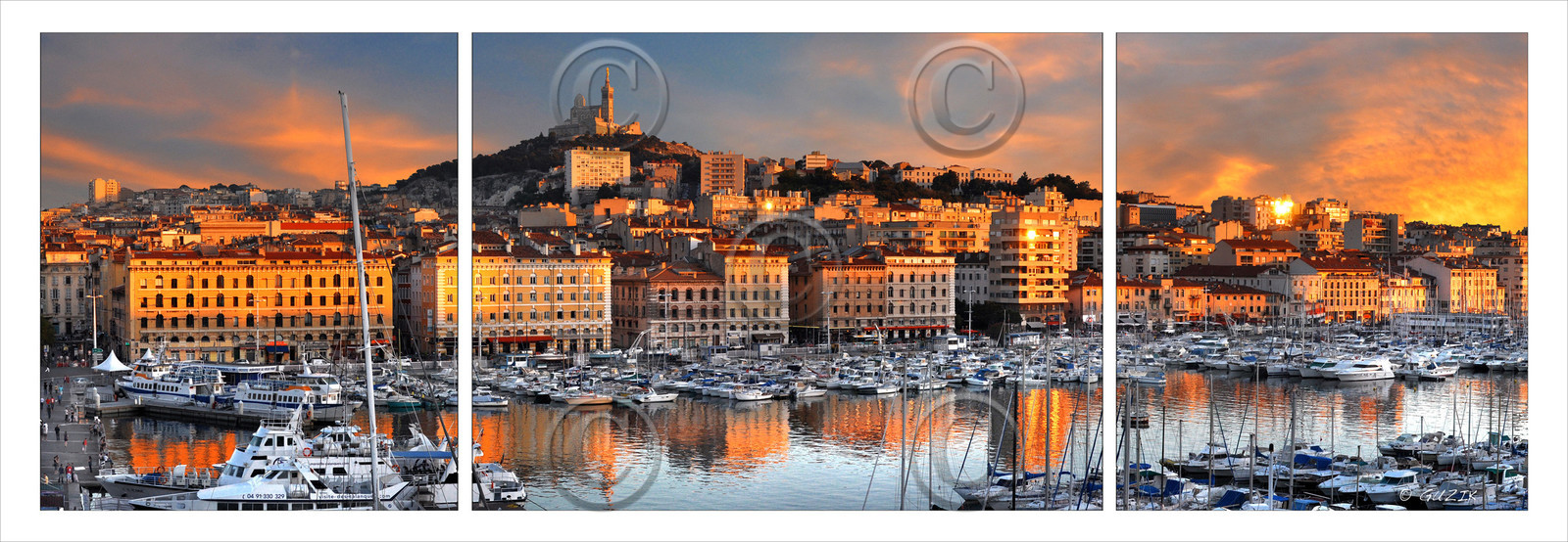 pour Emilie