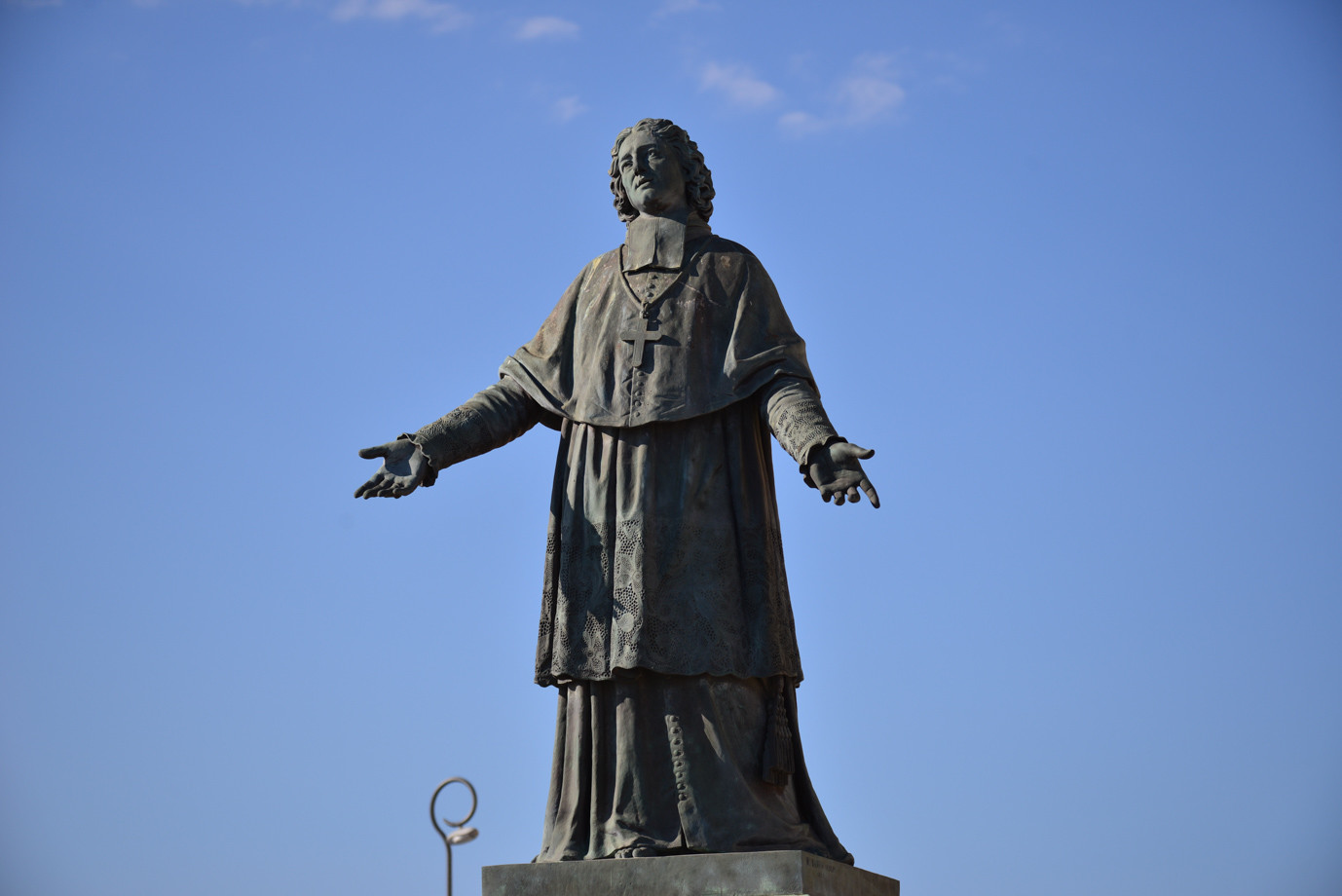 PROCESSION -sainte-marie.