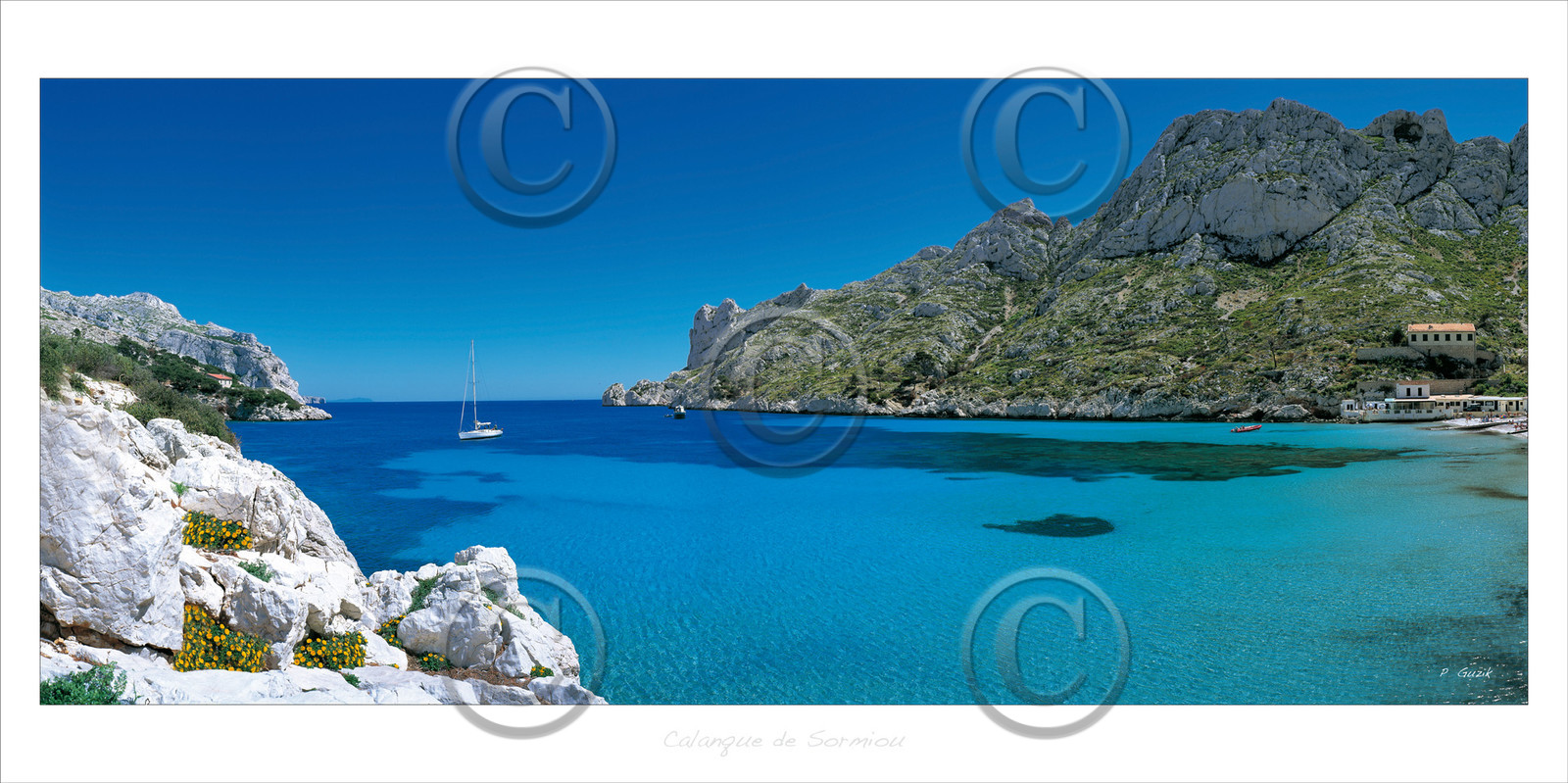site-ref-1067-534-sormiou-bleu-blanc-50x100-roche-bord-blanc-50x100-.jpg