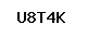 Code antispam