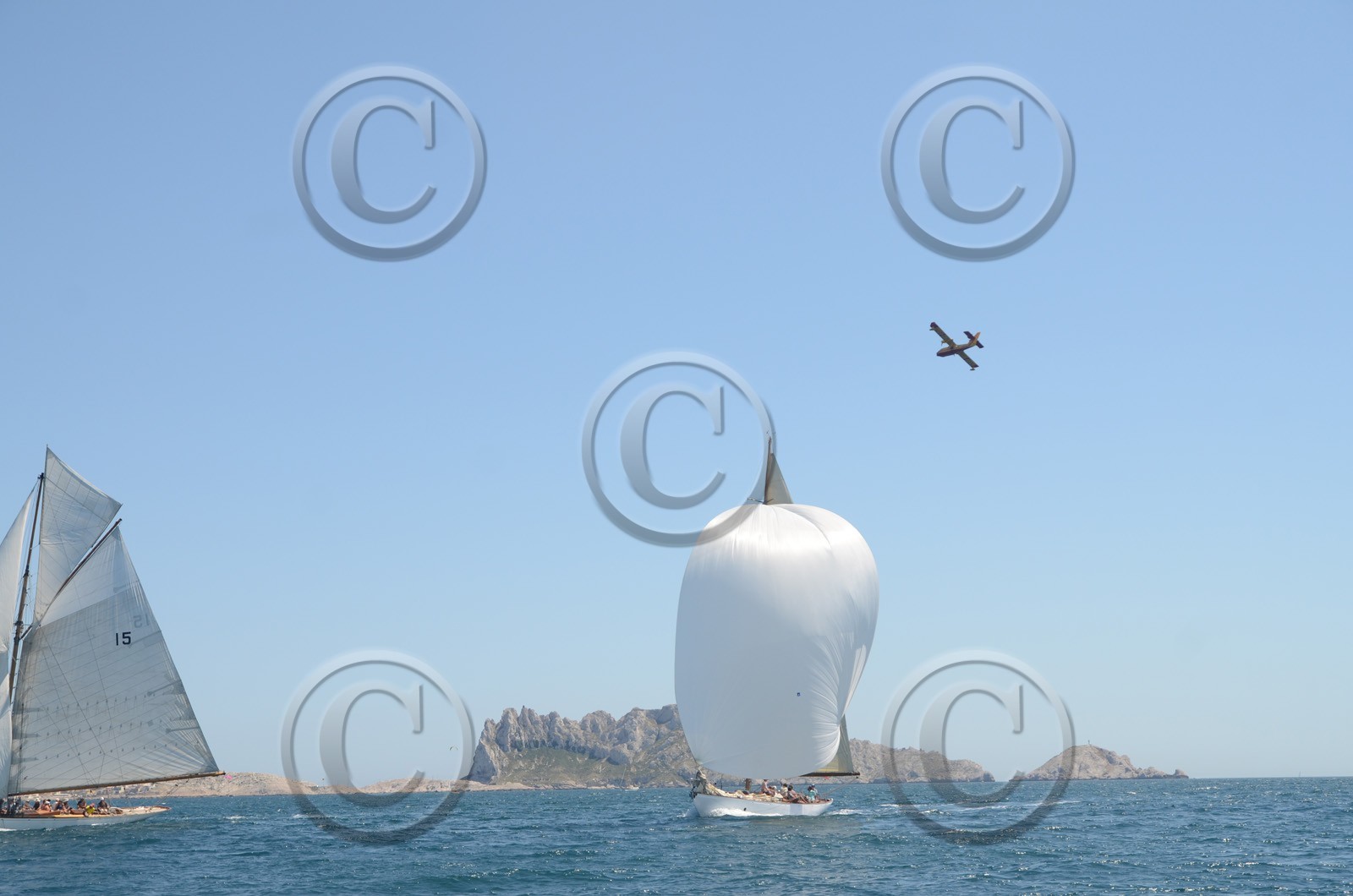 voile-vp-2012-2247.jpg