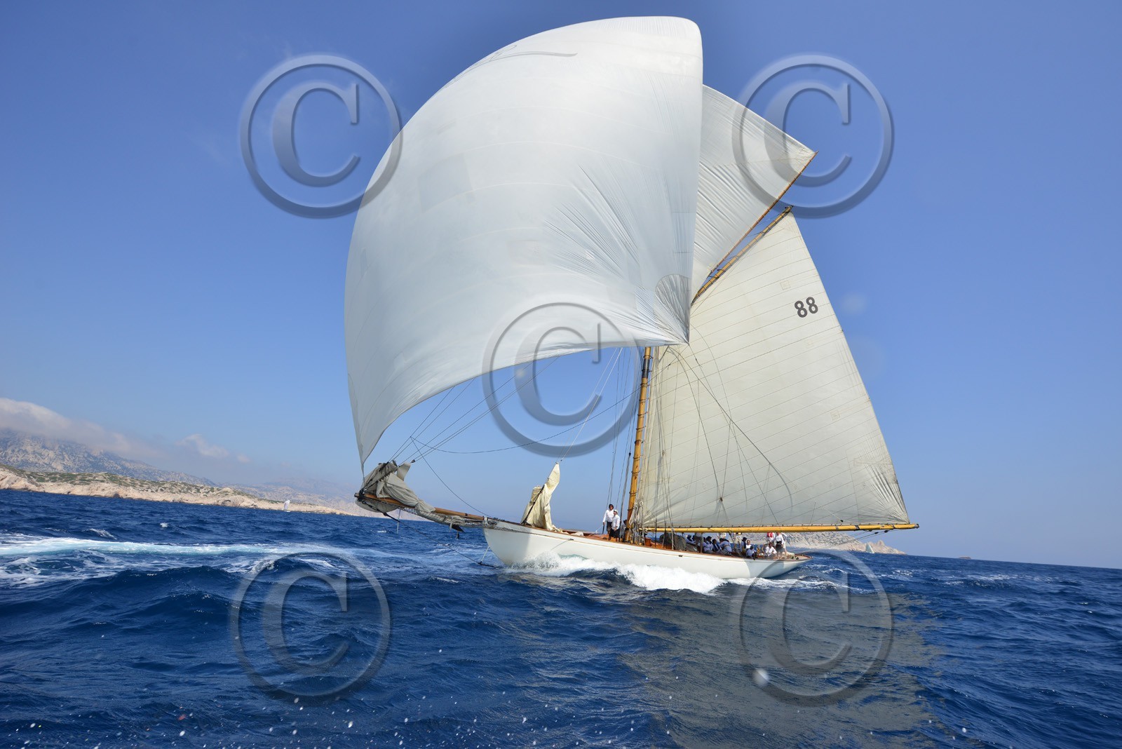 voilles-du-vieux-port-2014-2-0346.jpg
