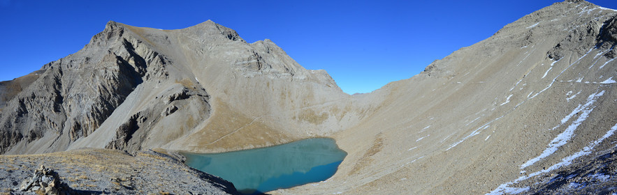 montagne haute alpes ,queyras, mercantour,alpes de haute provence,alpes maritime