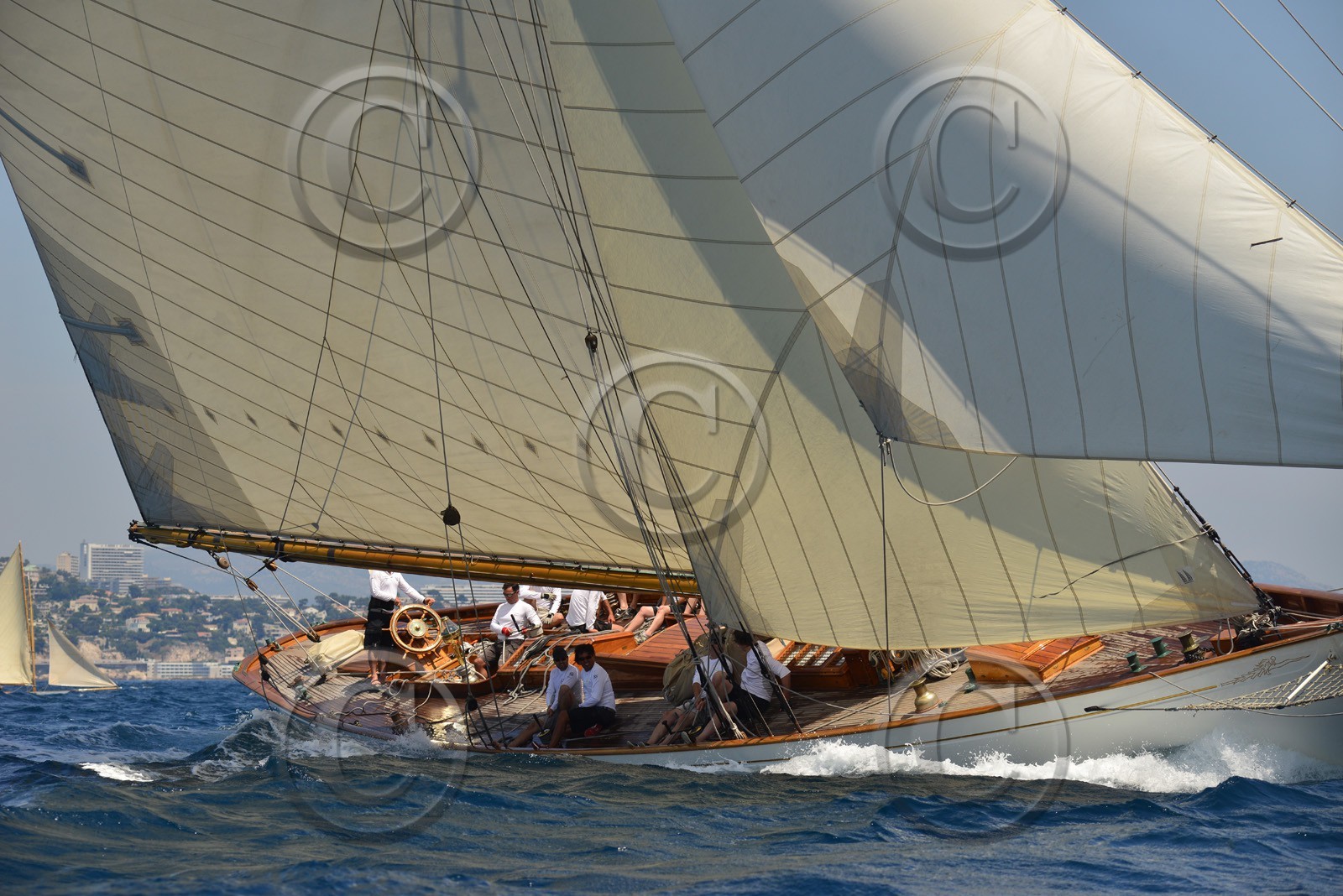 voilles-du-vieux-port-2014-2-0212.jpg