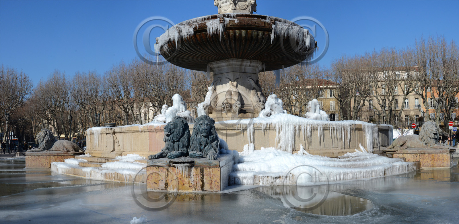 site-100x48-cm-aix-rotonde-glace-copie.jpg