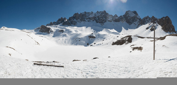 montagne haute alpes ,queyras, mercantour,alpes de haute provence,alpes maritime