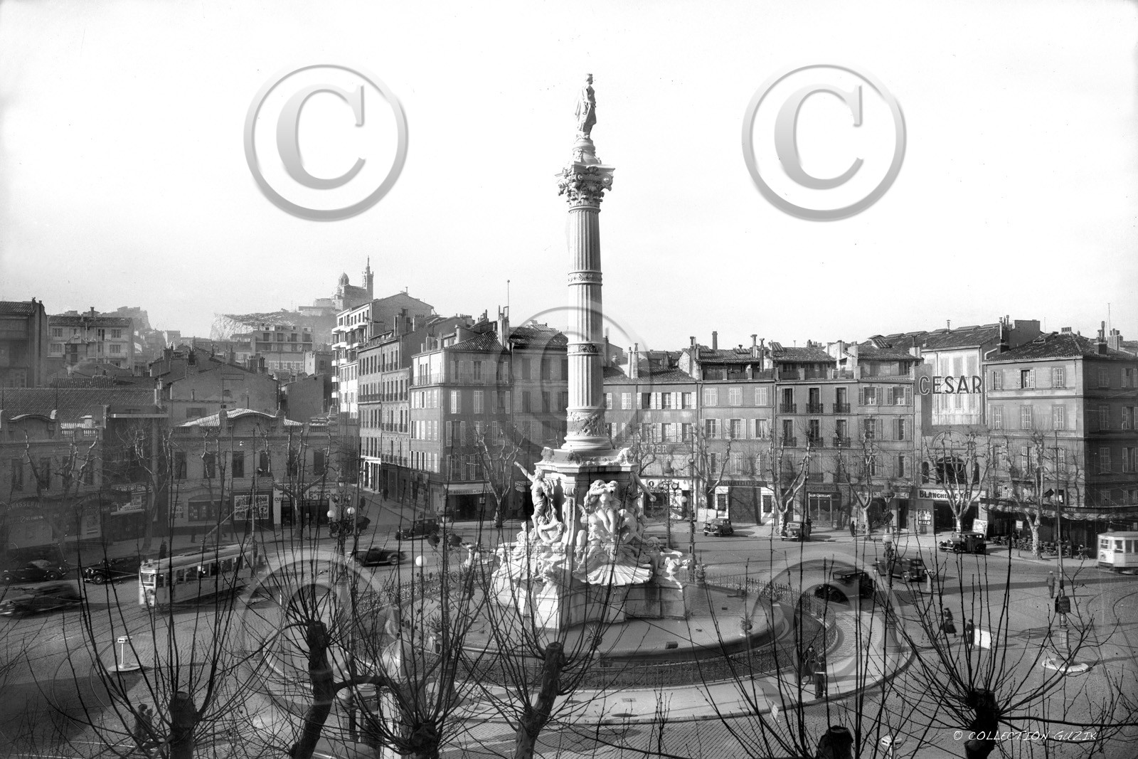 ref-plaques-1900015-castellane-cesar-60x90-copie.jpg