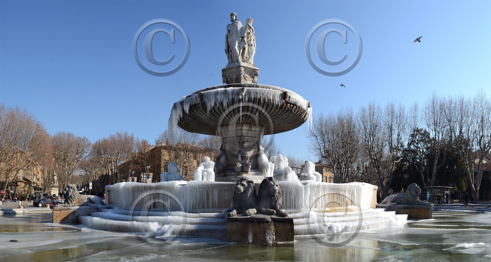 site-100x53-cm-aix-rotonde-glace2.jpg