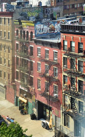 nyc-2016-new-york-0719.jpg