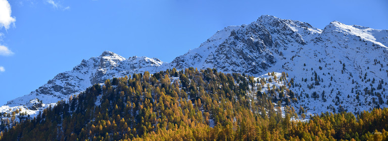montagne haute alpes ,queyras, mercantour,alpes de haute provence,alpes maritime