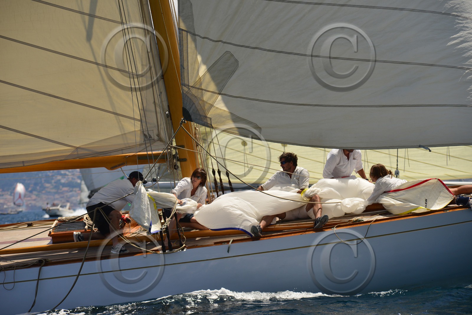 voilles-du-vieux-port-2014-0957.jpg