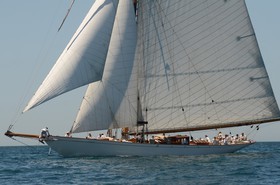 voile-2012-2529.jpg