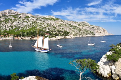 rull-18-110x80-ref-120-41-panoram-copie.jpg