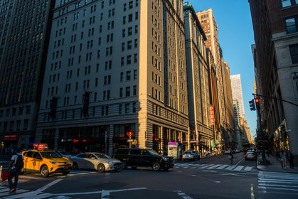 new york 2019