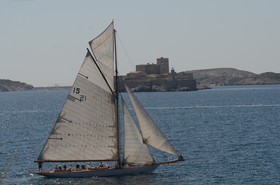 voile-vp-2012-1568.jpg