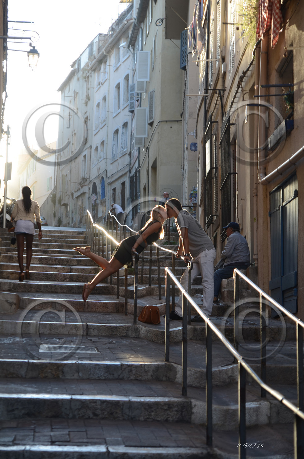 ce-panier-marseille-monte-copie.jpg