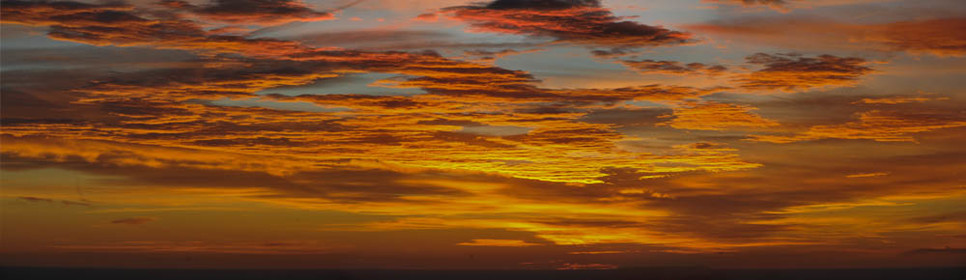 dsc_2705-panorama.jpg