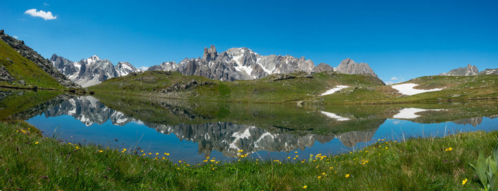 montagne haute alpes ,queyras, mercantour,alpes de haute provence,alpes maritime