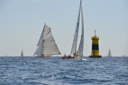 voilles-du-vieux-port-2014-1006.jpg
