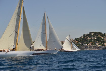 voilles-du-vieux-port-2014-2-0492.jpg