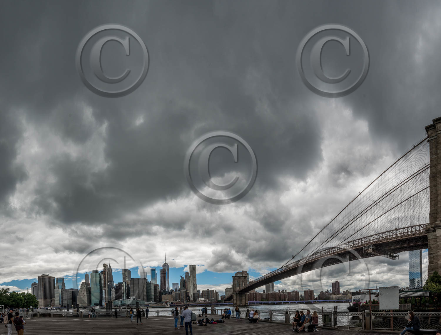 new york 2019