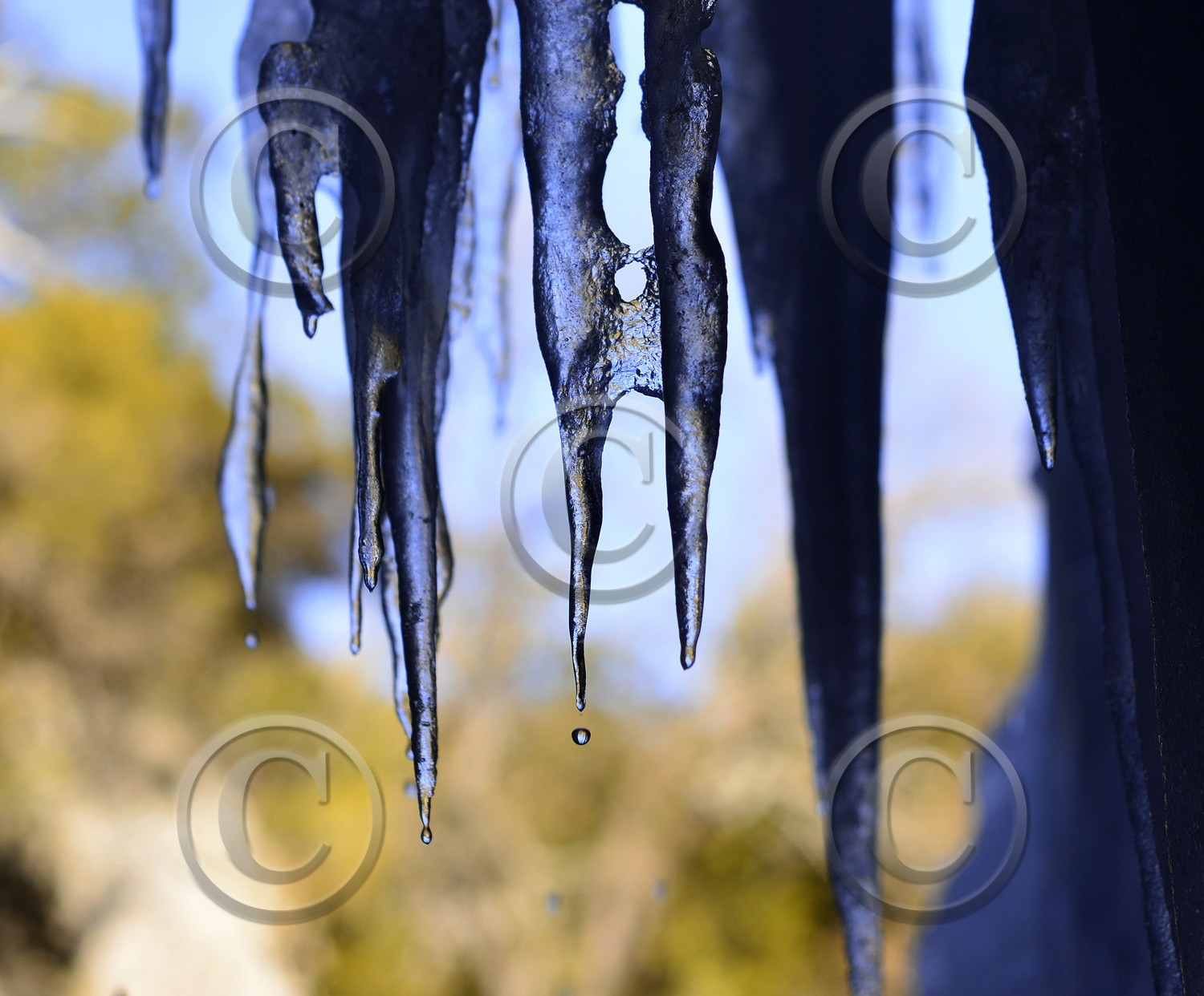 st-baume-glaciere-glace-232-copie.jpg