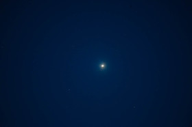 Éclipse lunaire du 21 janvier 2019 dans