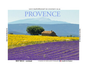 REF M113-PROVENCE lavande et tournesol ventoux-2025-8054.jpg