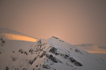ST VERANT , LE QUEYRAS