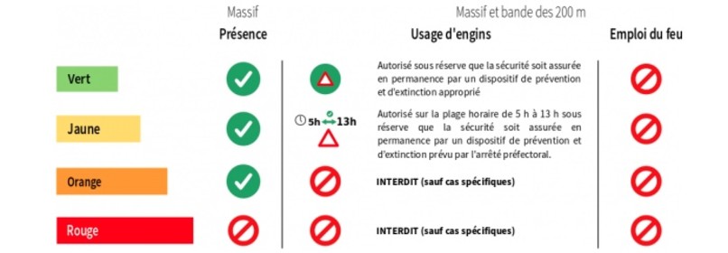 zone-de-couleur-.jpeg