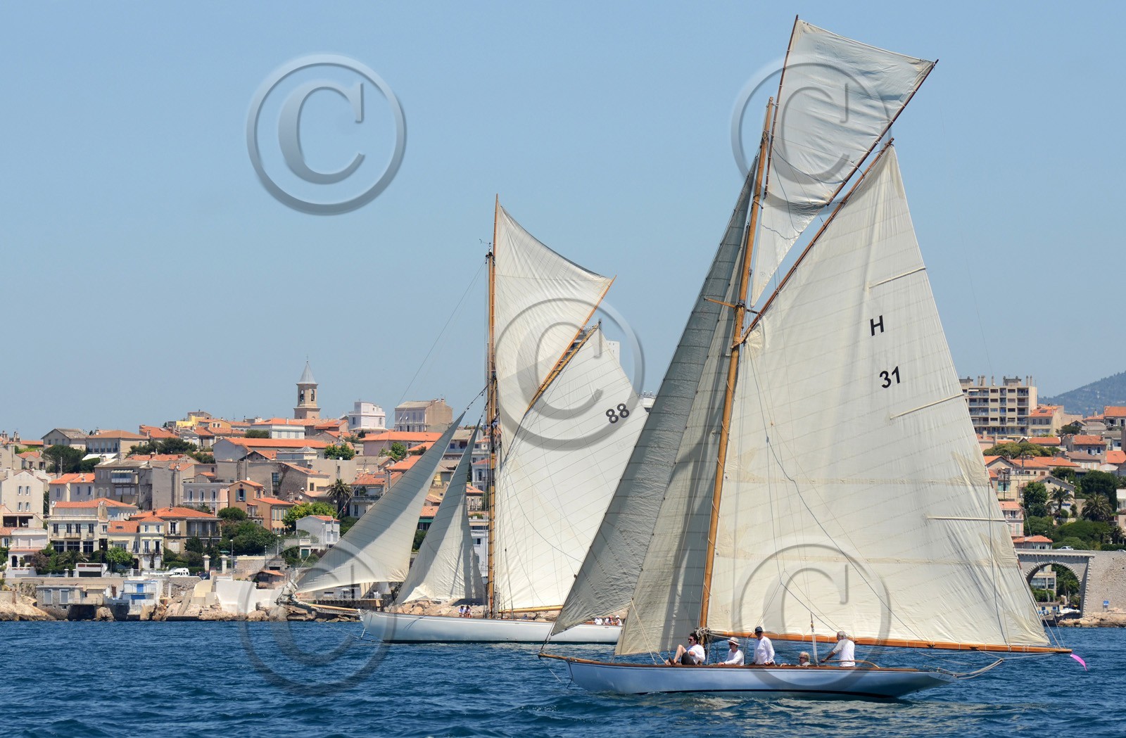 voile-vp-2012-1731.jpg