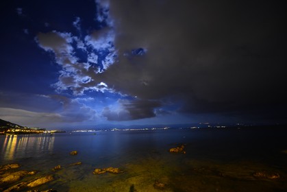 corse-2014-sept-1770.jpg