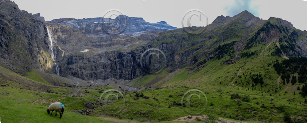 GAVARNIE