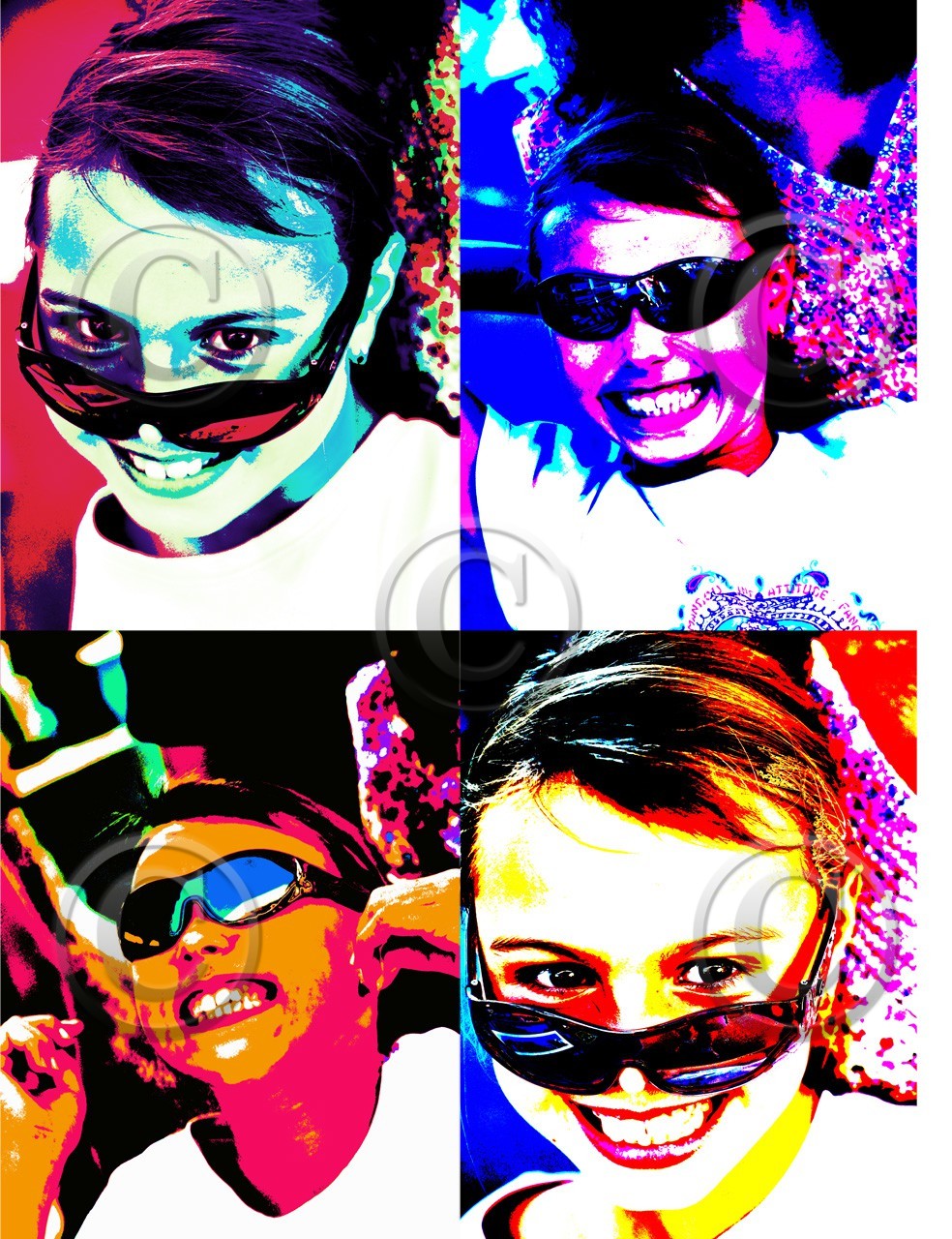 portrait-4-colors-.jpg