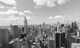 nyc_7992-panorama-2.jpg