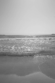 ven_9437-2-copie.jpg