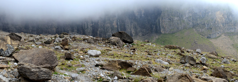 montagne haute alpes ,queyras, mercantour,alpes de haute provence,alpes maritime