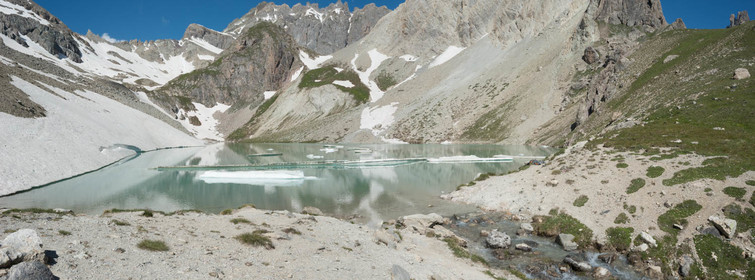 montagne haute alpes ,queyras, mercantour,alpes de haute provence,alpes maritime