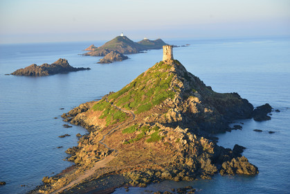 les-sansuinaires-corse-24-sept-0365.jpg
