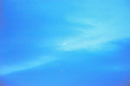 mai_5898-2.jpg