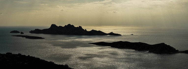 site-fev_0841-panorama-copie.jpg