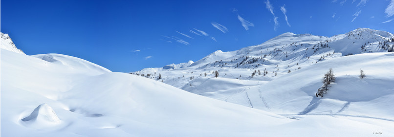 montagne haute alpes ,queyras, mercantour,alpes de haute provence,alpes maritime