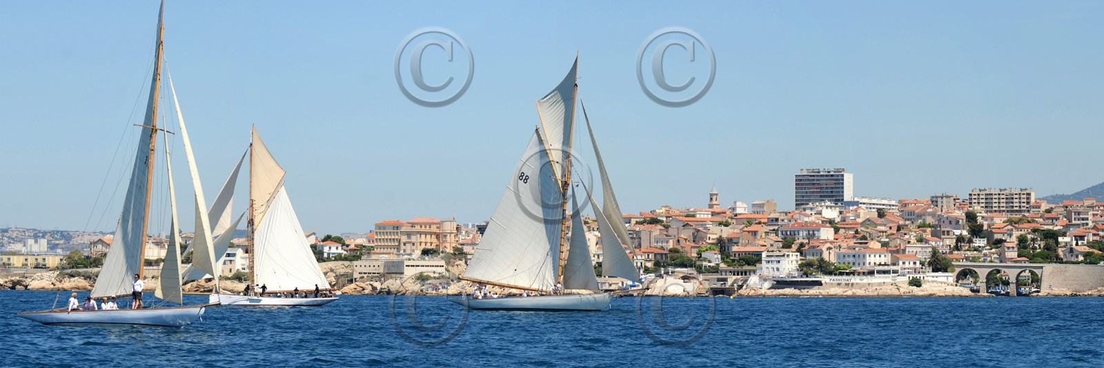 station-marine-et-voiles-copie.jpg