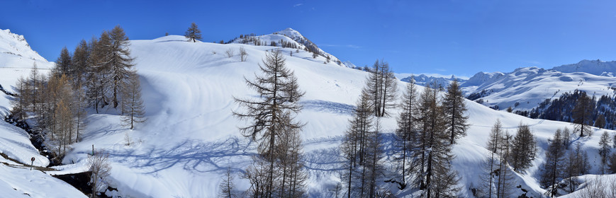 col-de-larche-neige-22.jpg