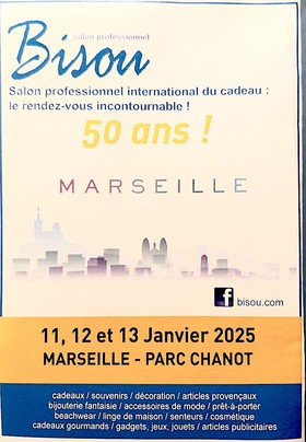 SALON BISOU Marseille