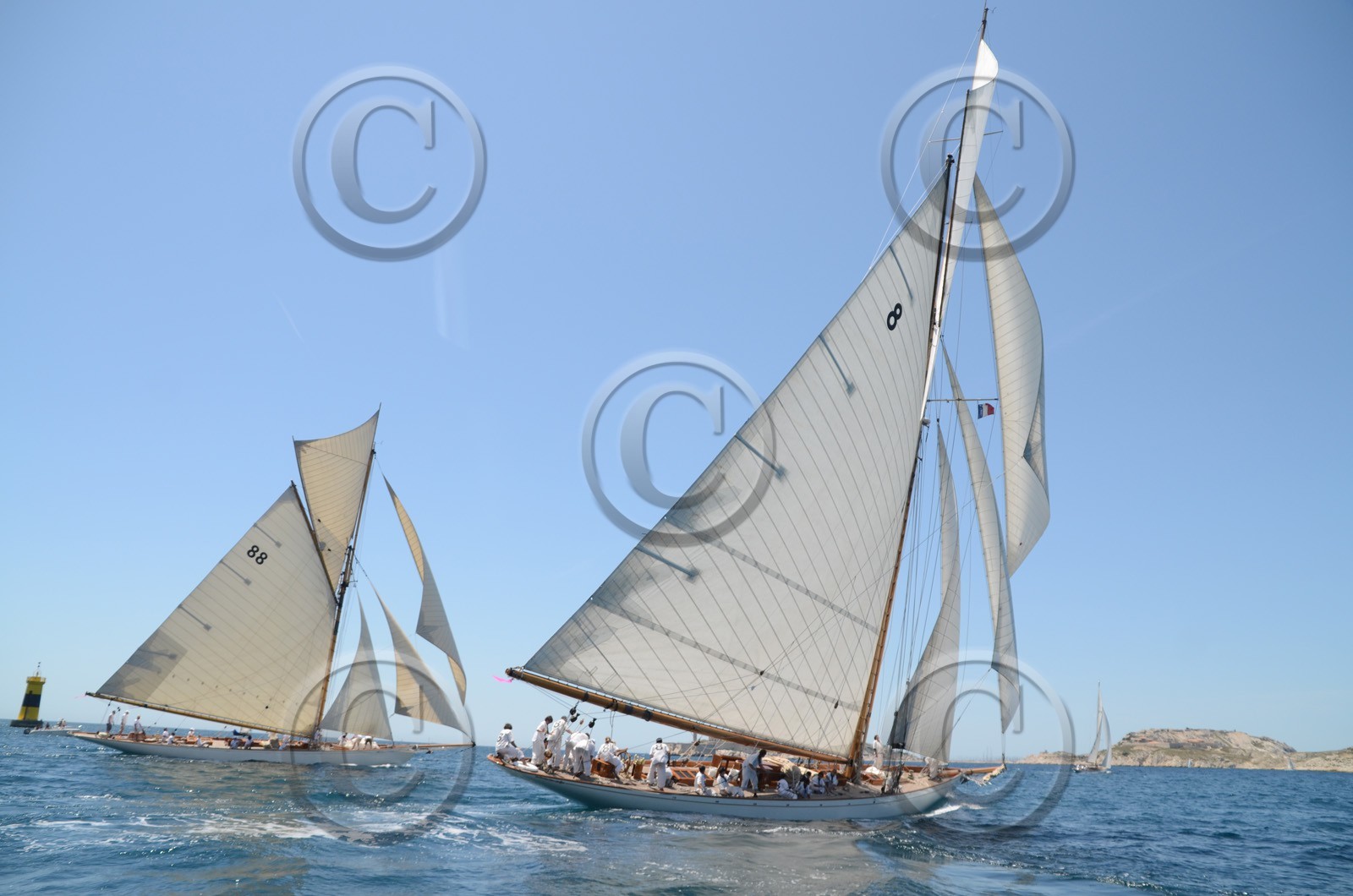 voile-vp-2012-1955.jpg