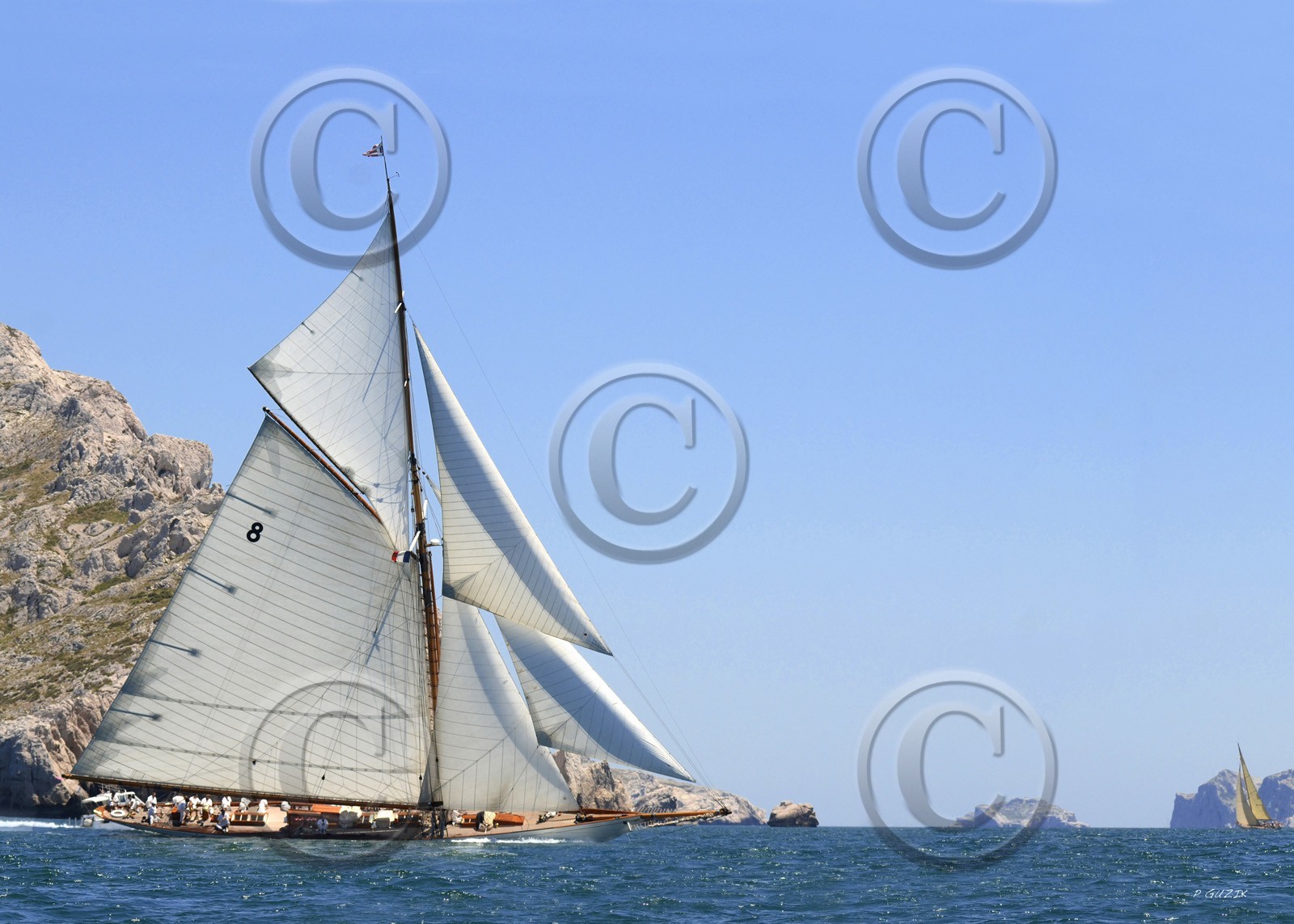 32-phoceane-dec-voilier-50x1-copie.jpg