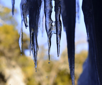 st-baume-glaciere-glace-232-copie.jpg